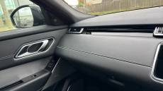 Land Rover Range Rover Velar 2.0 P300 R-Dynamic HSE 5dr Auto Petrol Estate